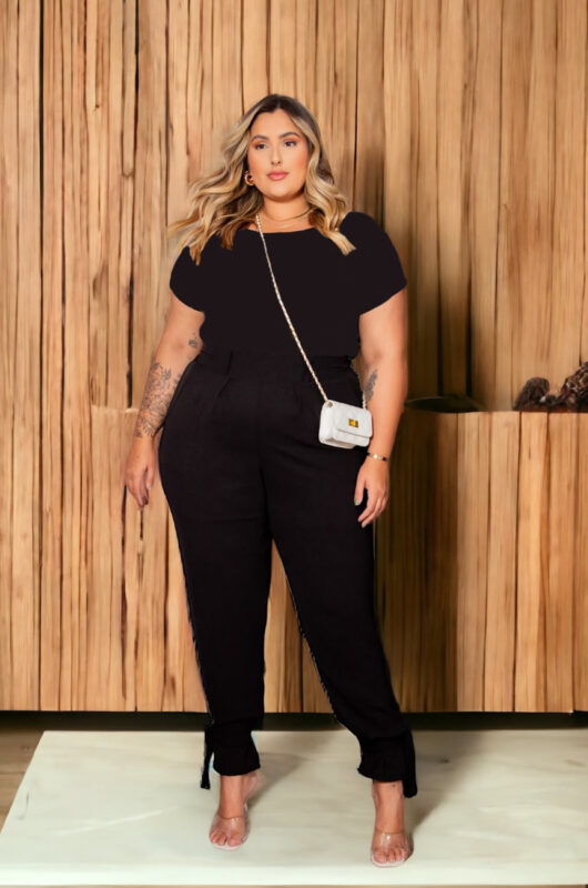 look-total-black-feminino