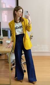 looks-com-calca-flare-feminino