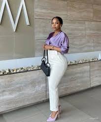 looks-com-calca-social-feminino