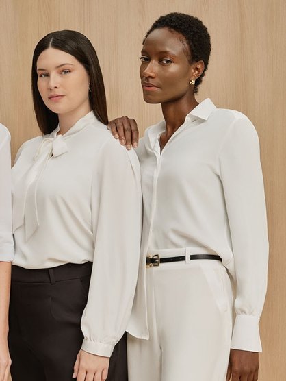 looks-com-camisa-branca-feminina-feminino