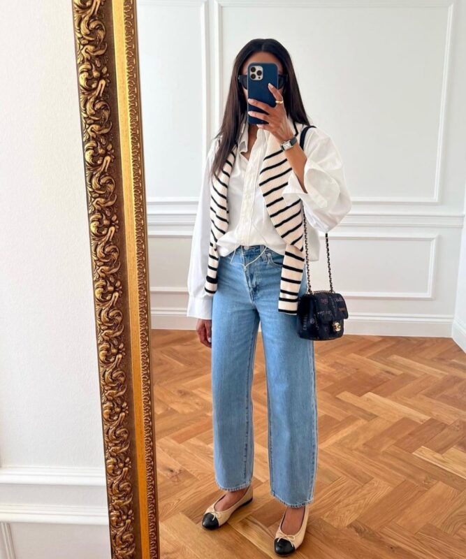 looks-com-camisa-jeans-feminino