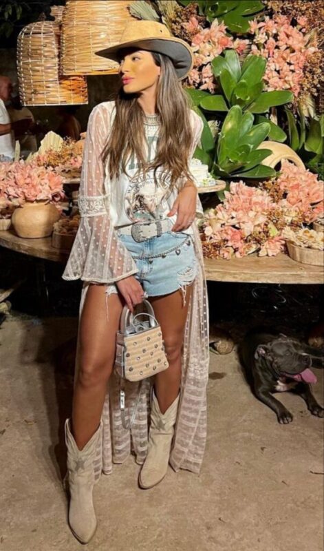 looks-com-chapeu-feminino