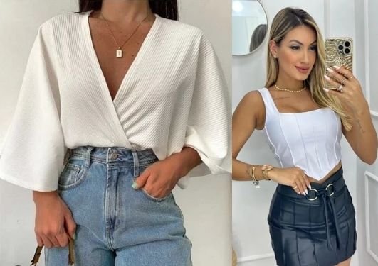 looks-com-cropped-feminino