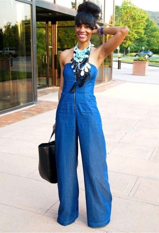 looks-com-macacao-feminino