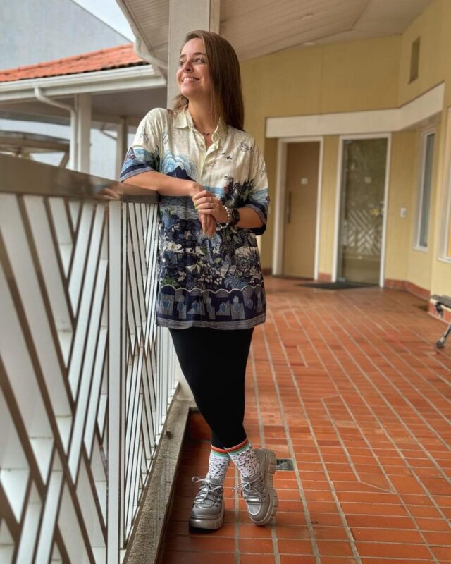 looks-com-melissa-feminino