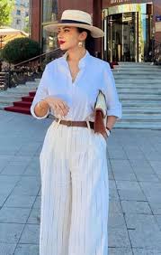 looks-com-pantacourt-feminino