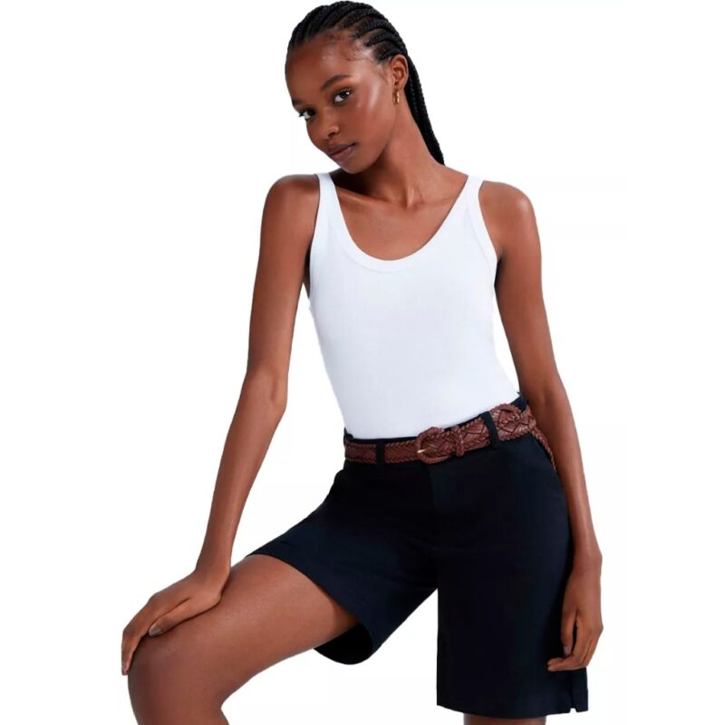 looks-com-regata-feminino