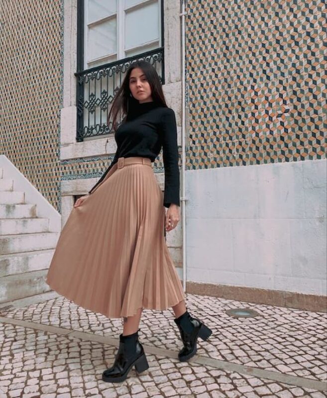 looks-com-saia-lapis-feminino