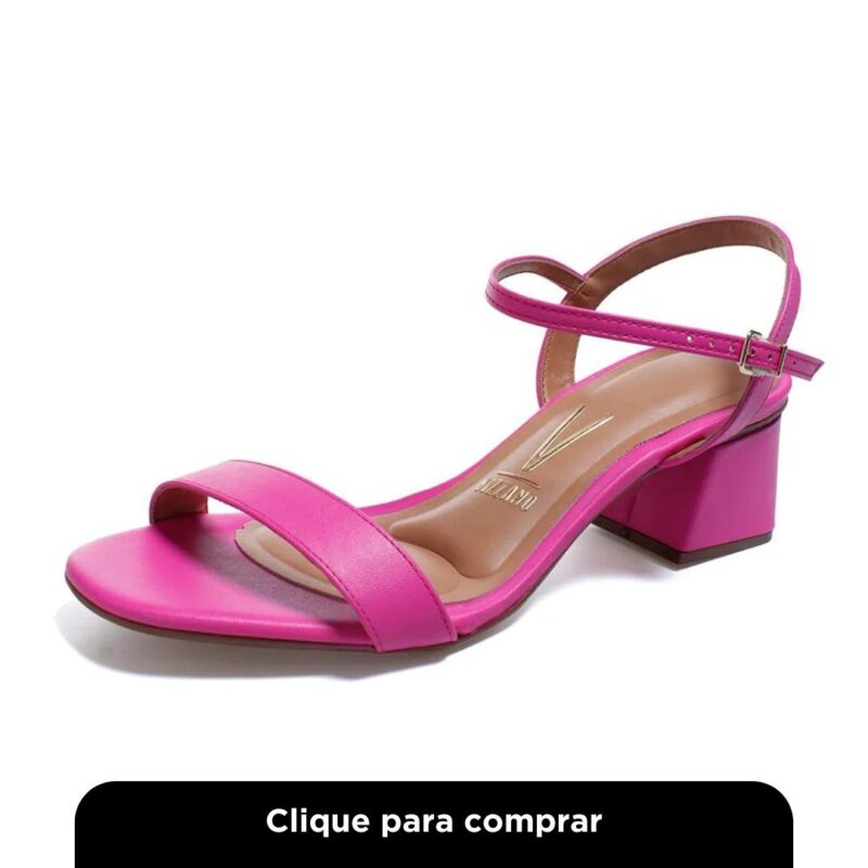 looks-com-sandalia-rosa-feminino