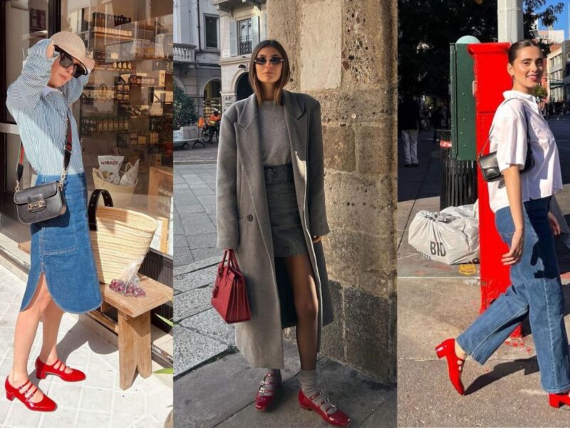 looks-com-scarpin-vermelho-feminino