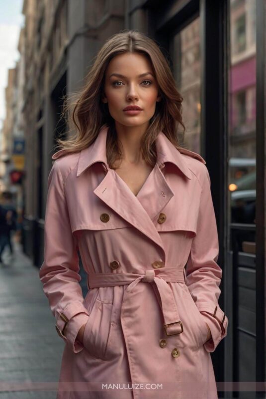 looks-com-trench-coat-feminino