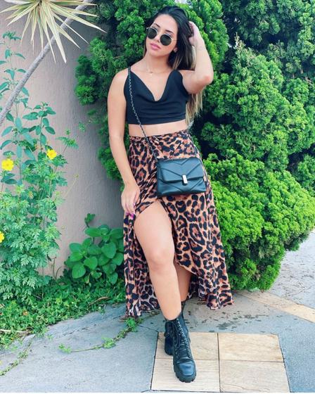 look-animal-print-feminino