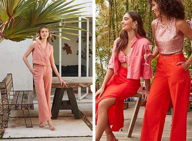 look-ano-novo-feminino