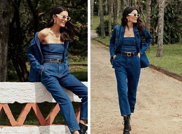 look-azul-feminino