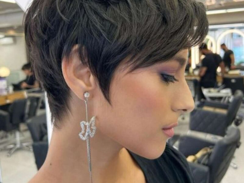 look-cabelo-curto-feminino