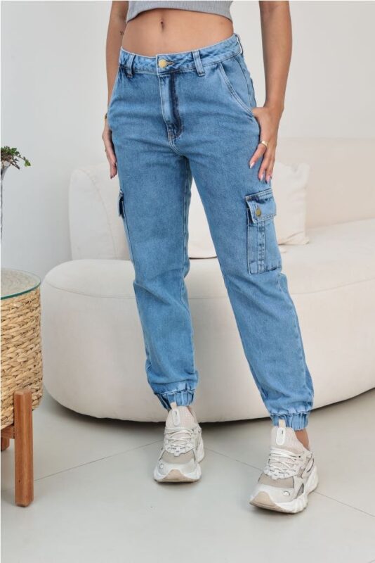 look-calca-jogger-feminino
