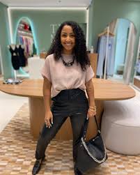 look-casual-chic-feminino
