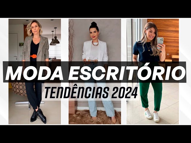 look-casual-trabalho-feminino