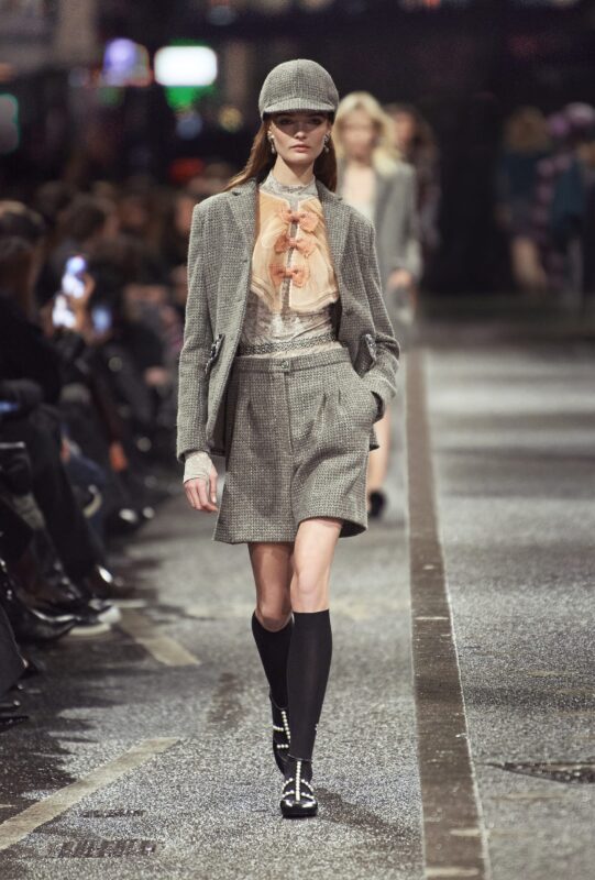 look-chanel-feminino