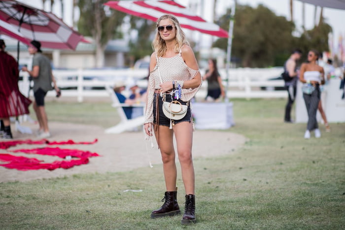 look-coachella-feminino