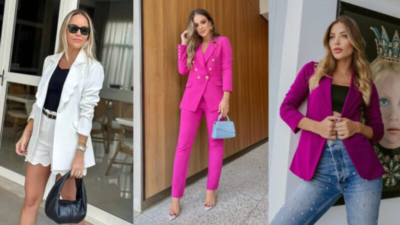 look-colorido-feminino