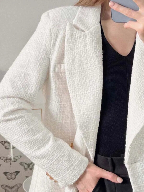 look-com-blazer-off-white-feminino