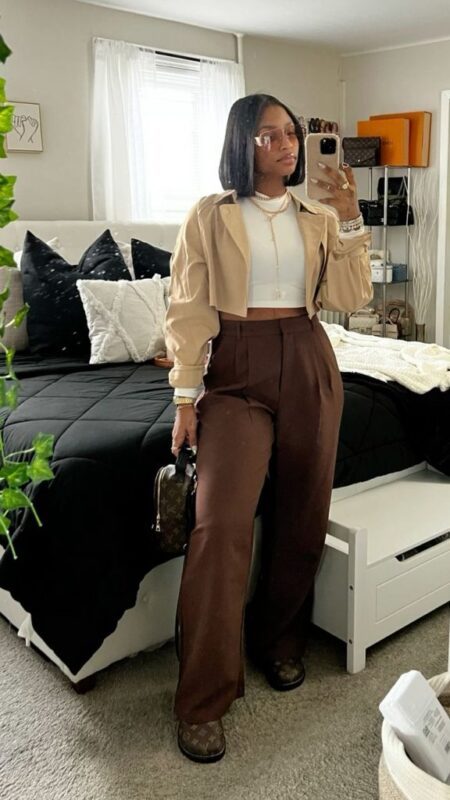 look-com-calca-marrom-feminino