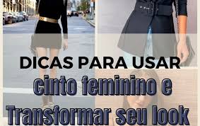 look-com-cinto-feminino