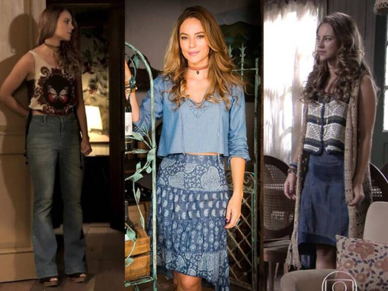 look-com-melissa-feminino