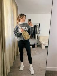 look-com-moletom-feminino-2