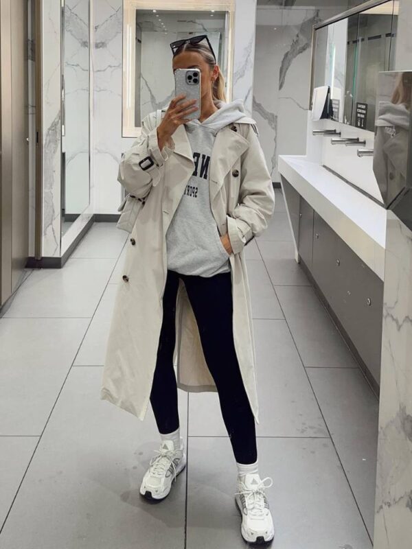 look-com-sobretudo-feminino