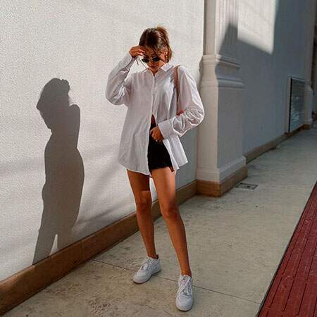 look-com-sueter-feminino-feminino
