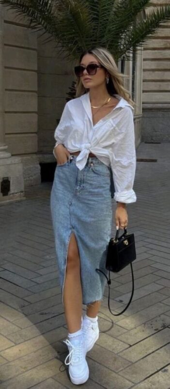 look-com-tenis-branco-feminino-2