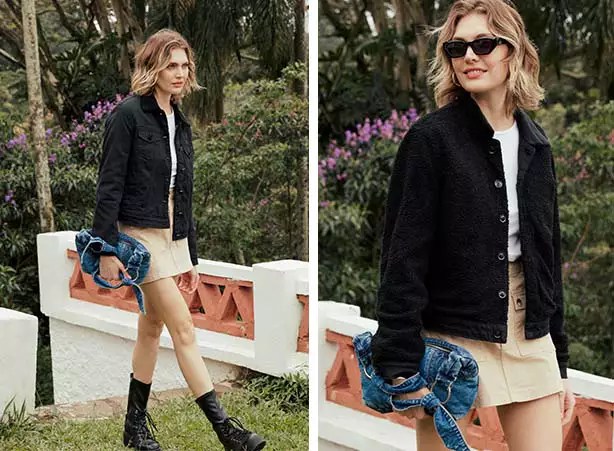 look-de-inverno-feminino
