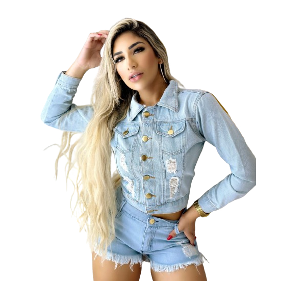 look-de-patricinha-feminino
