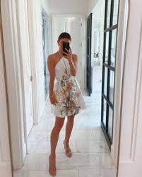 look-dia-dos-namorados-feminino