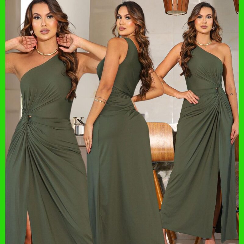 look-para-casamento-na-praia-convidada-feminino