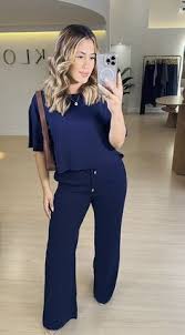 look-para-ir-ao-shopping-a-noite-feminino