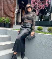 look-sensual-feminino