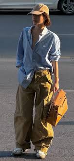 look-street-feminino