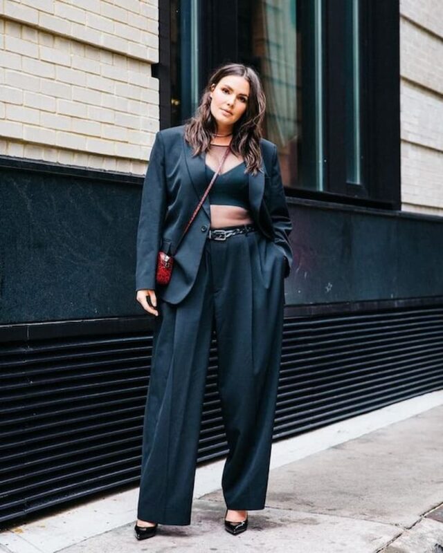 look-total-black-feminino