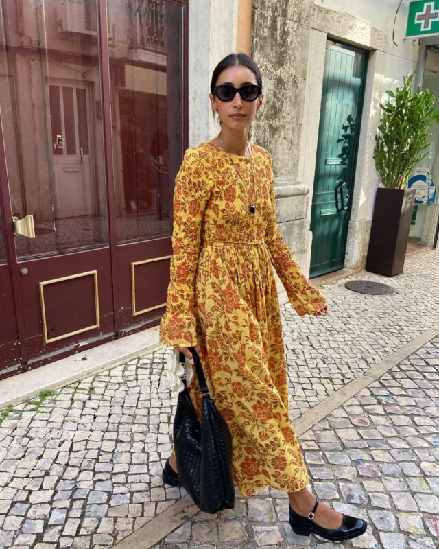 looks-boho-chic-feminino