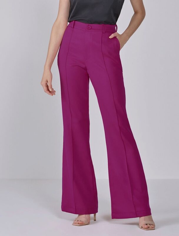 looks-com-calca-flare-feminino