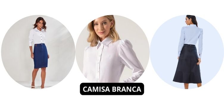 looks-com-camisa-branca-feminina-feminino