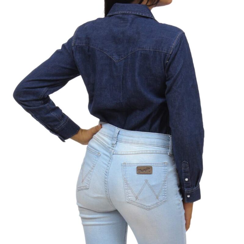 looks-com-camisa-jeans-feminino