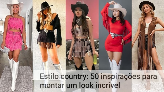 looks-com-chapeu-feminino