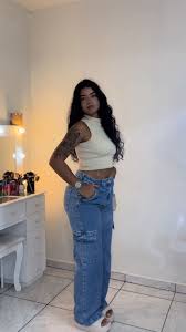 looks-com-melissa-feminino