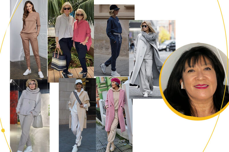 looks-com-moletom-feminino