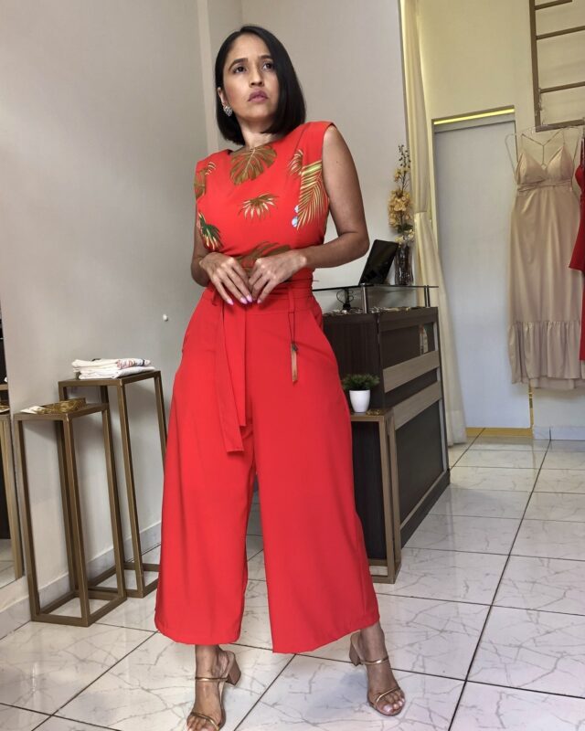 looks-com-pantacourt-feminino