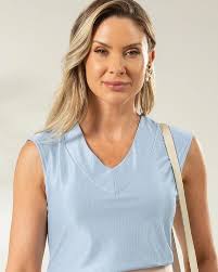 looks-com-regata-feminino
